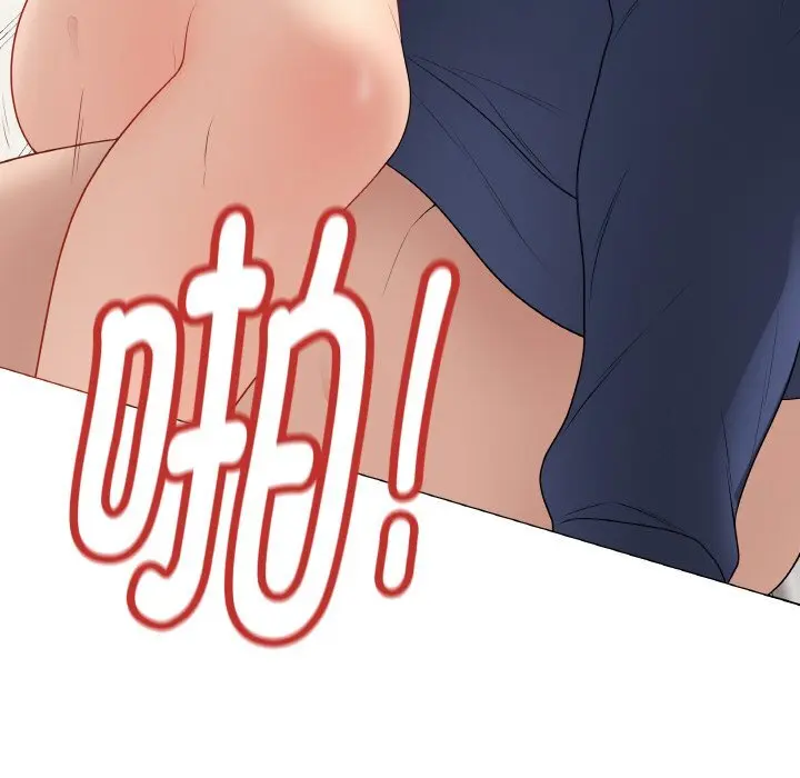 27 最后的冲刺_最后的冲刺
