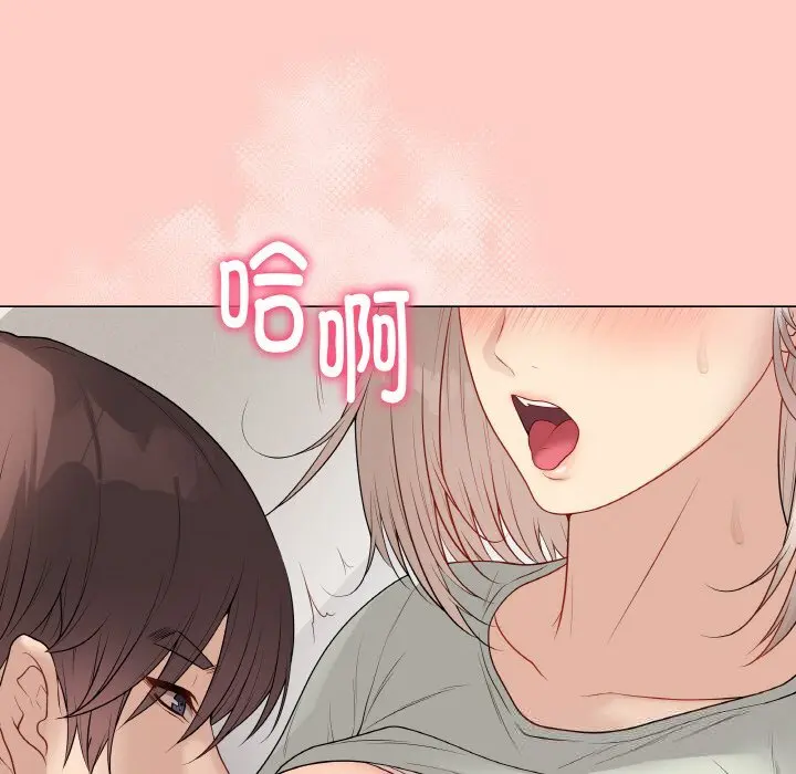 27 最后的冲刺_最后的冲刺