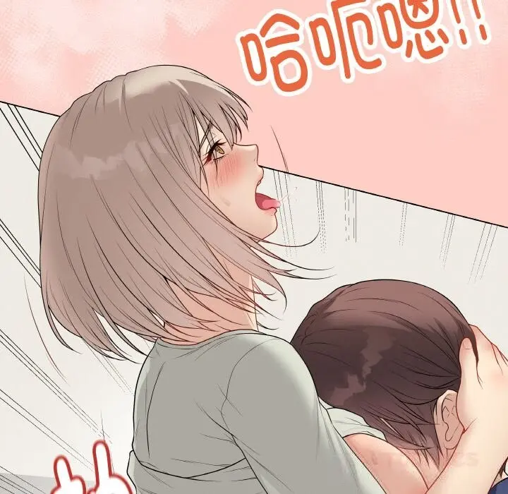 27 最后的冲刺_最后的冲刺
