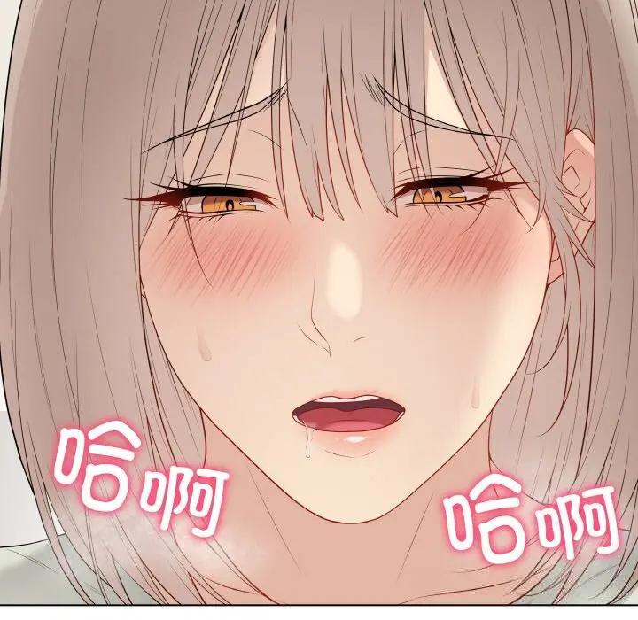 27 最后的冲刺_最后的冲刺