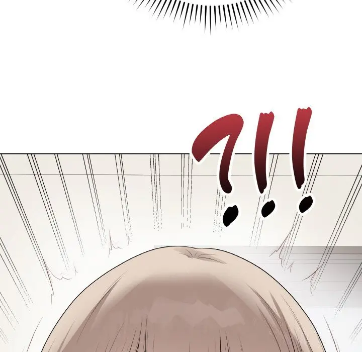 27 最后的冲刺_最后的冲刺