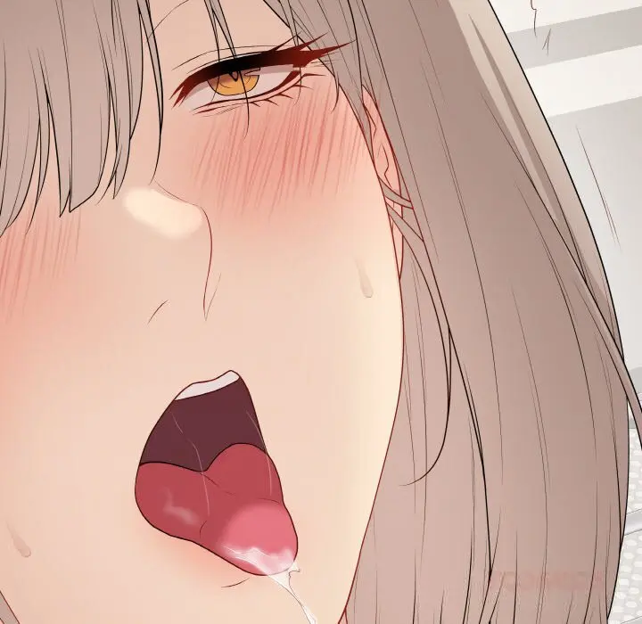 27 最后的冲刺_最后的冲刺