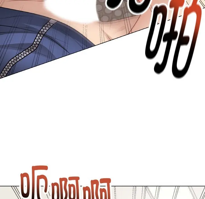 27 最后的冲刺_最后的冲刺