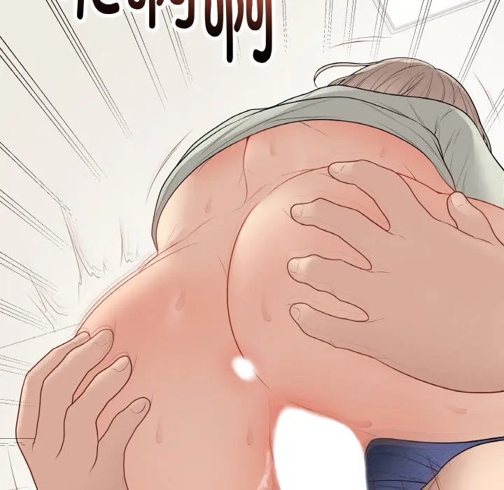 27 最后的冲刺_最后的冲刺
