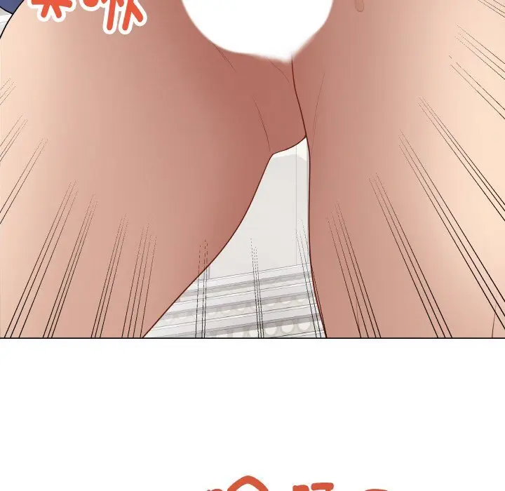 27 最后的冲刺_最后的冲刺