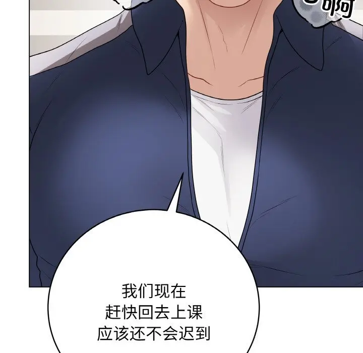 27 最后的冲刺_最后的冲刺