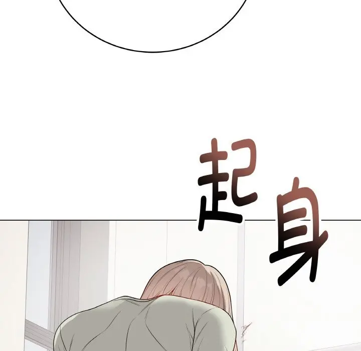 27 最后的冲刺_最后的冲刺