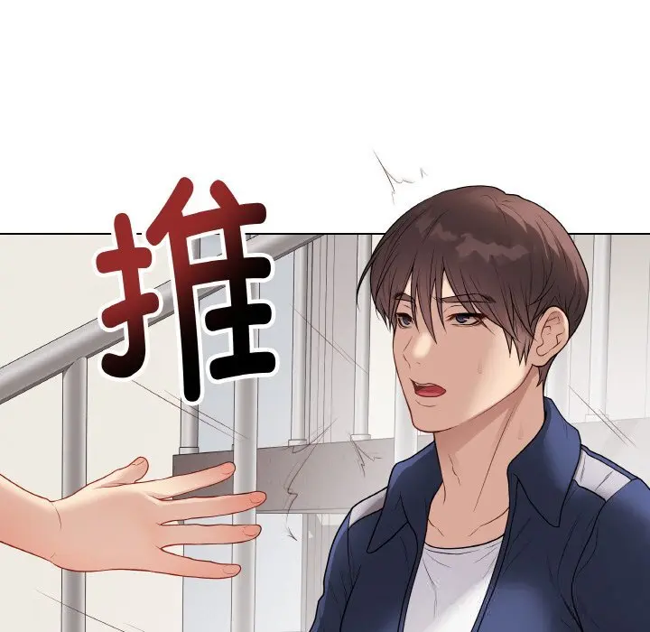 27 最后的冲刺_最后的冲刺