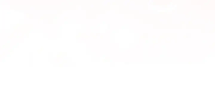 27 最后的冲刺_最后的冲刺