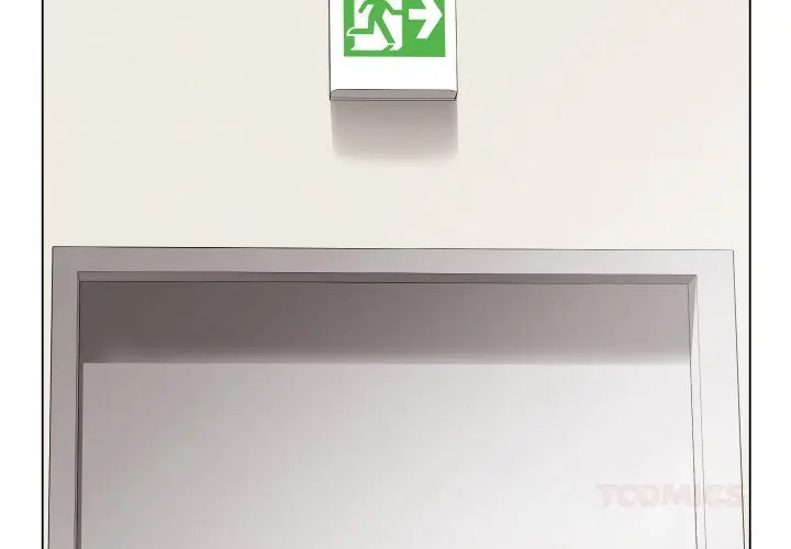 26 最后的冲刺_最后的冲刺