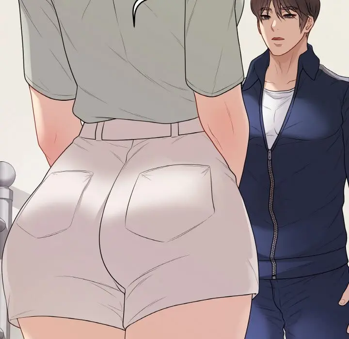 26 最后的冲刺_最后的冲刺