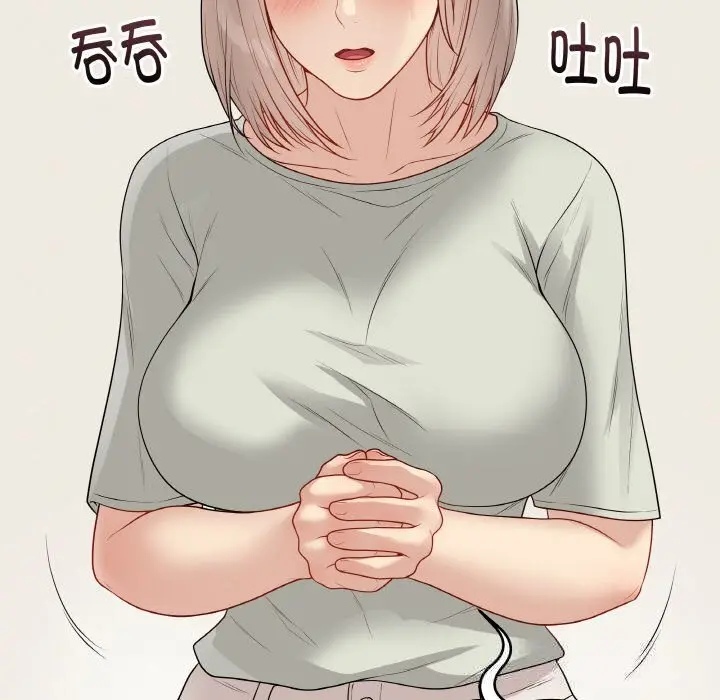 26 最后的冲刺_最后的冲刺