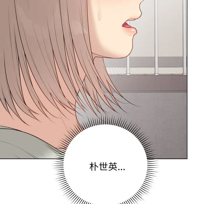26 最后的冲刺_最后的冲刺