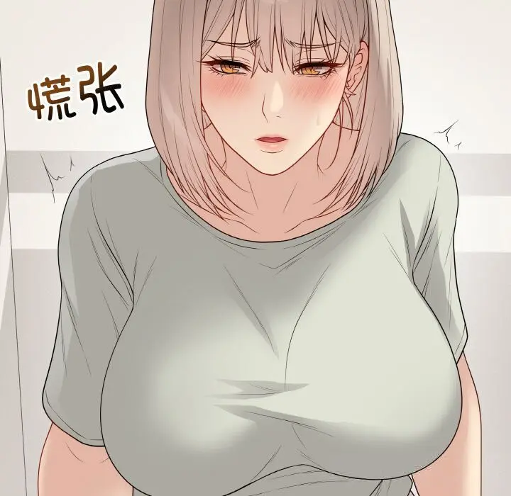 26 最后的冲刺_最后的冲刺