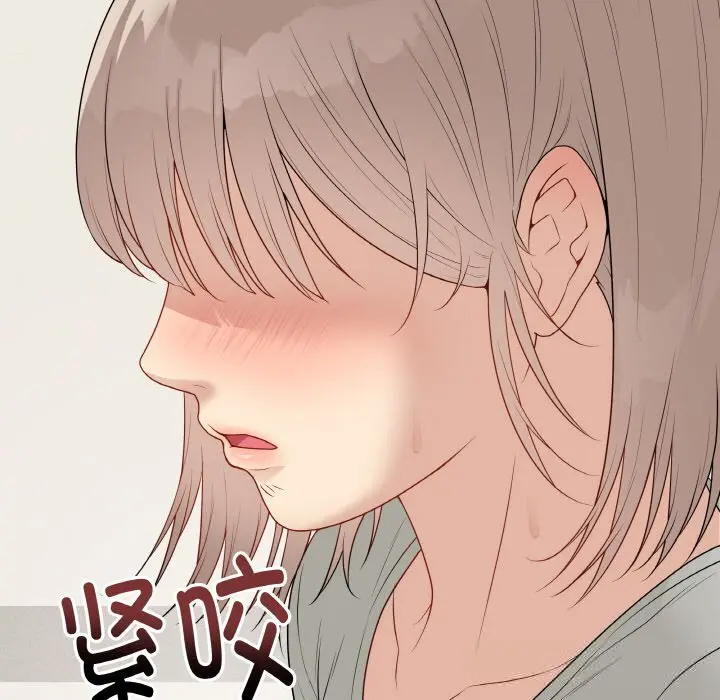 26 最后的冲刺_最后的冲刺