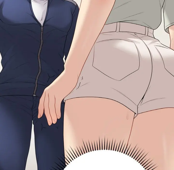26 最后的冲刺_最后的冲刺