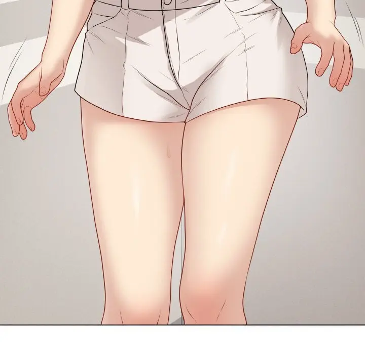 26 最后的冲刺_最后的冲刺