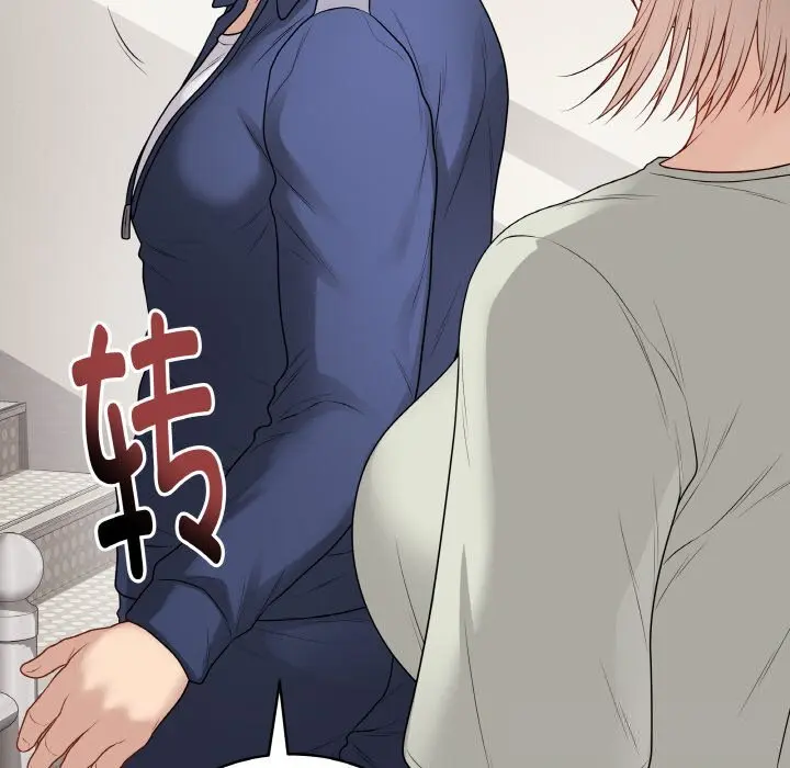 26 最后的冲刺_最后的冲刺