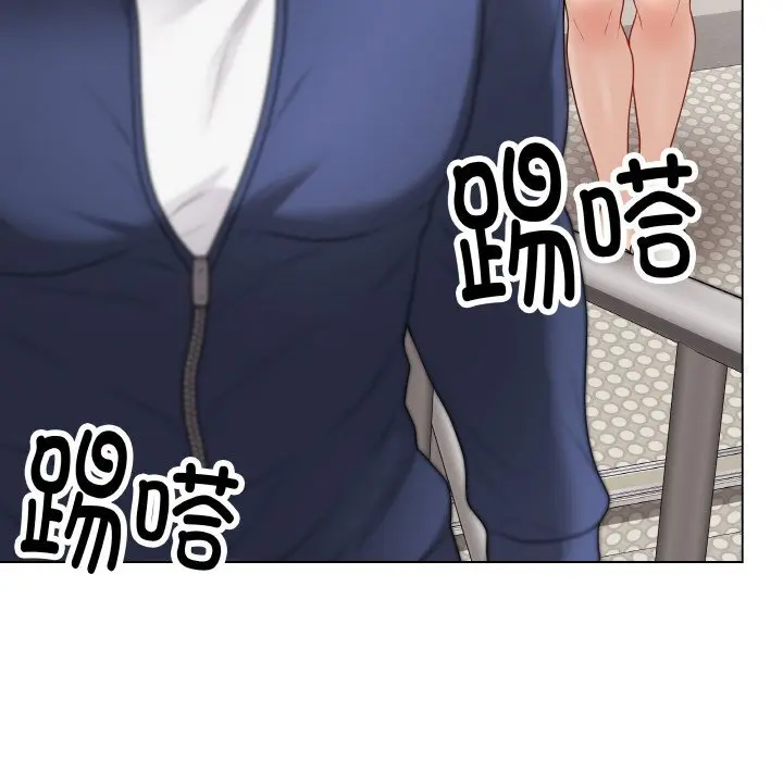26 最后的冲刺_最后的冲刺