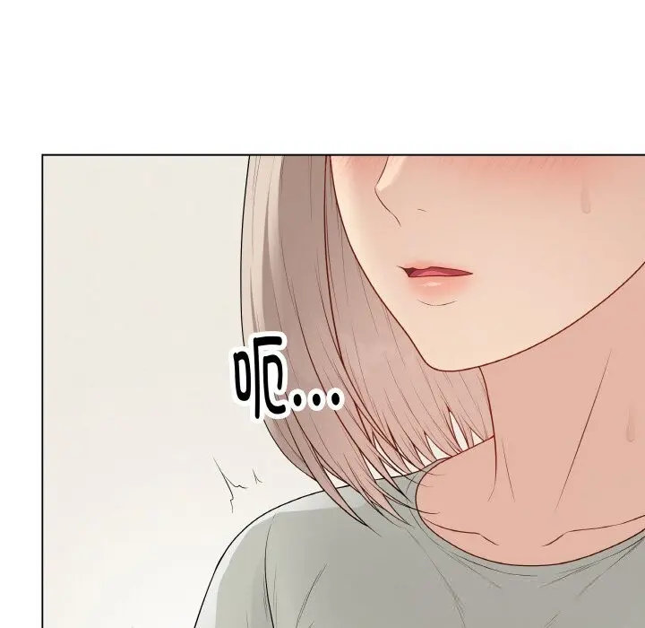 26 最后的冲刺_最后的冲刺