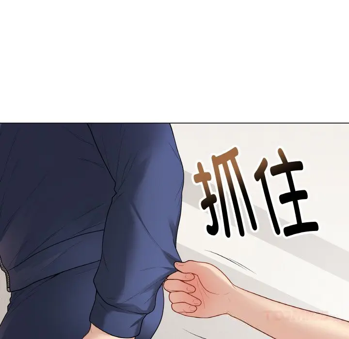 26 最后的冲刺_最后的冲刺
