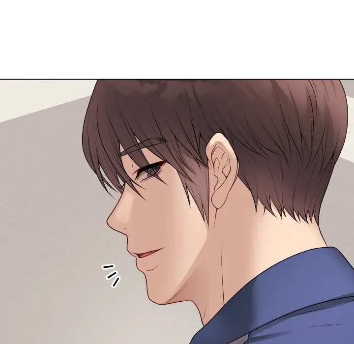 26 最后的冲刺_最后的冲刺