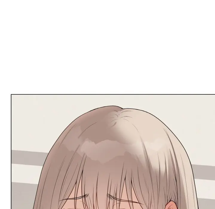26 最后的冲刺_最后的冲刺