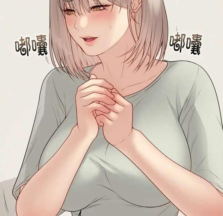 26 最后的冲刺_最后的冲刺