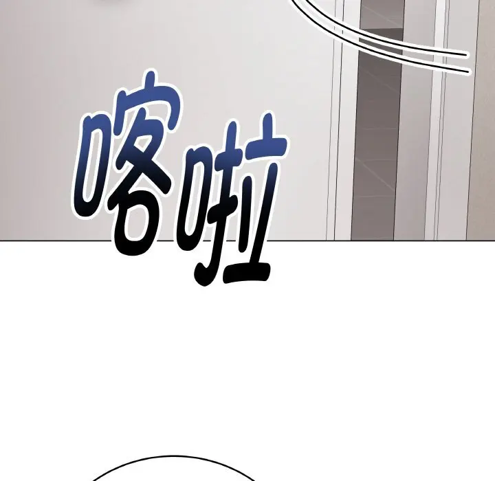 26 最后的冲刺_最后的冲刺