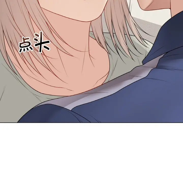 26 最后的冲刺_最后的冲刺