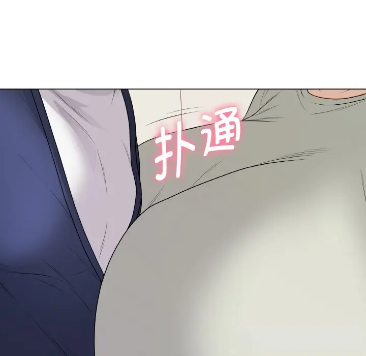 26 最后的冲刺_最后的冲刺