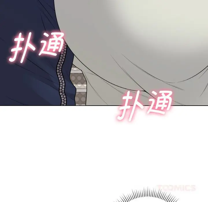 26 最后的冲刺_最后的冲刺