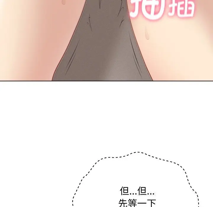 26 最后的冲刺_最后的冲刺