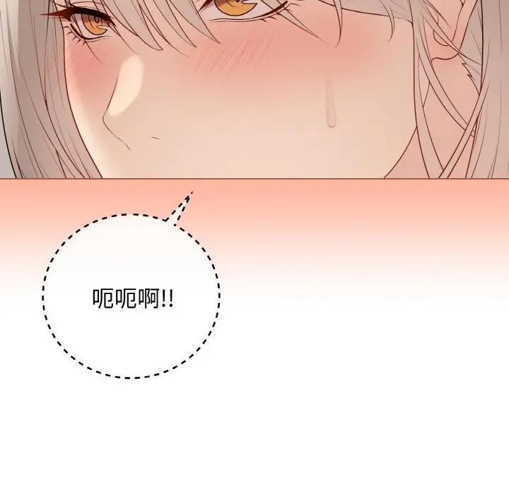 26 最后的冲刺_最后的冲刺