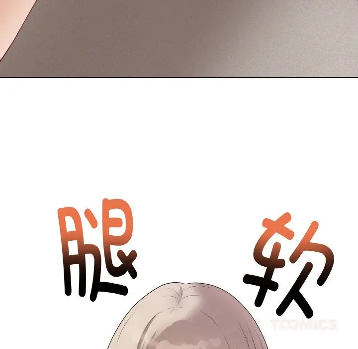 26 最后的冲刺_最后的冲刺