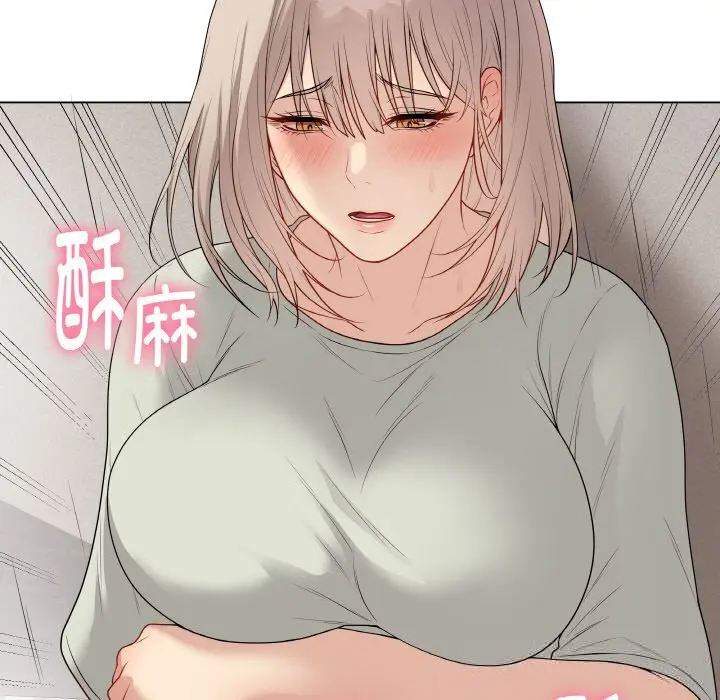 26 最后的冲刺_最后的冲刺