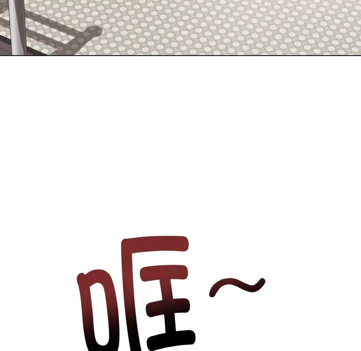 26 最后的冲刺_最后的冲刺