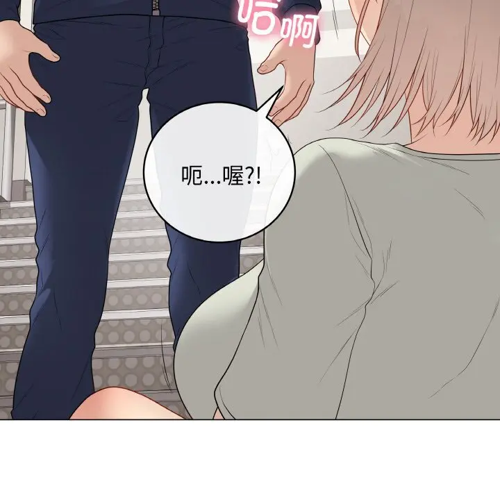 26 最后的冲刺_最后的冲刺