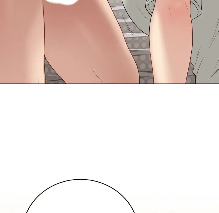 26 最后的冲刺_最后的冲刺