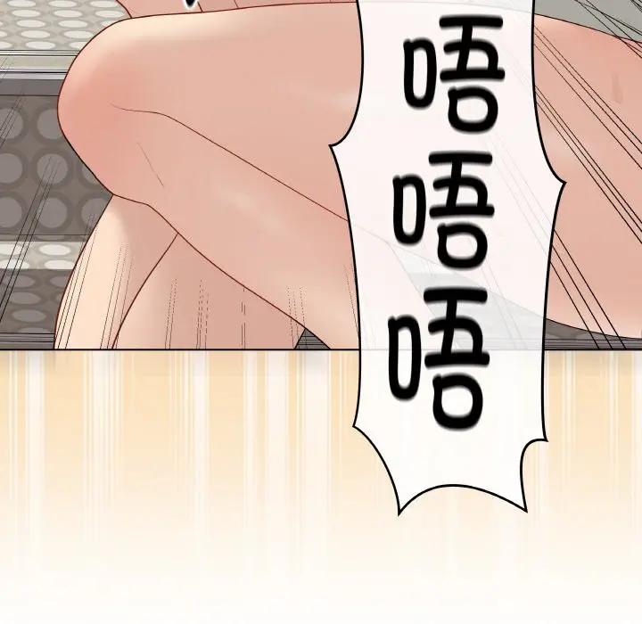 26 最后的冲刺_最后的冲刺