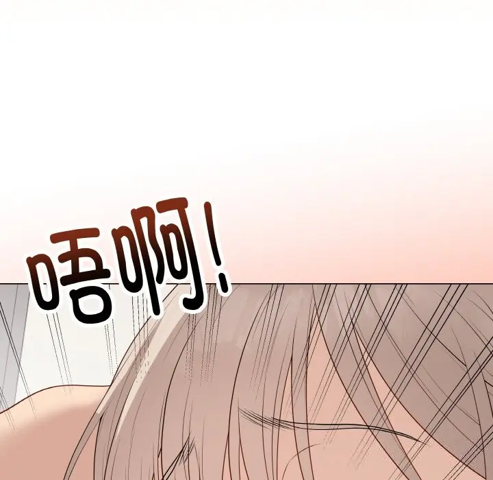 26 最后的冲刺_最后的冲刺