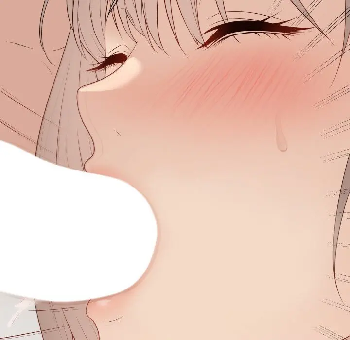 26 最后的冲刺_最后的冲刺