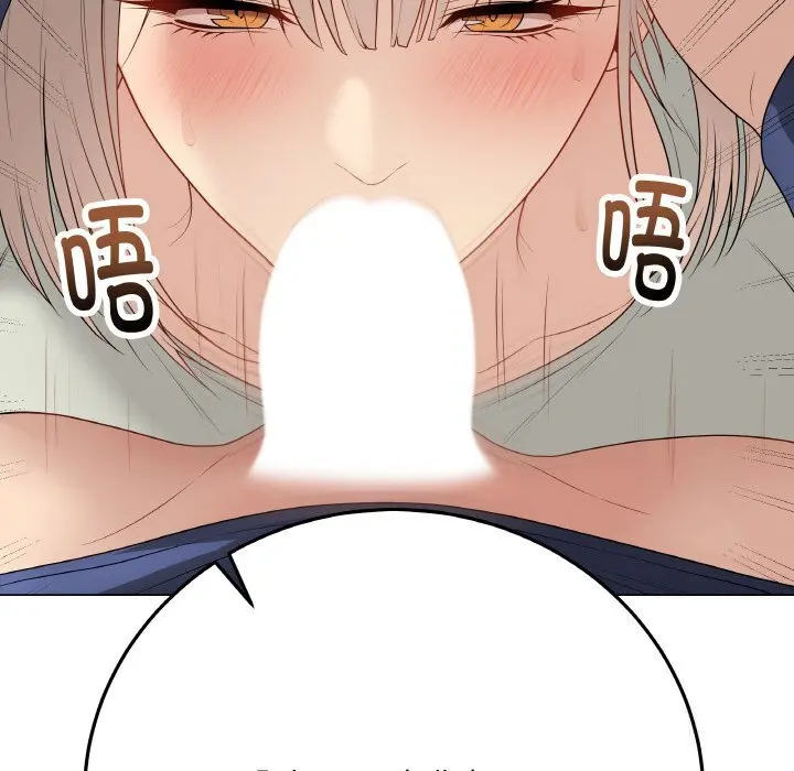 26 最后的冲刺_最后的冲刺