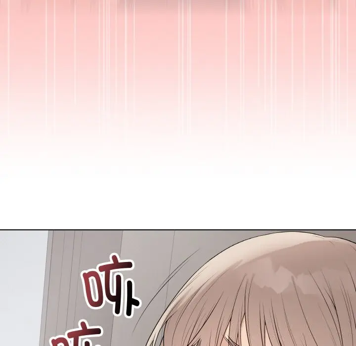26 最后的冲刺_最后的冲刺