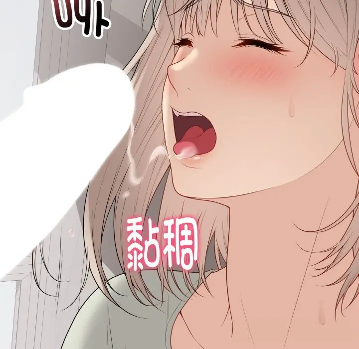 26 最后的冲刺_最后的冲刺