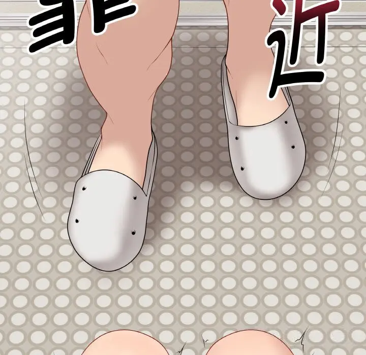 26 最后的冲刺_最后的冲刺