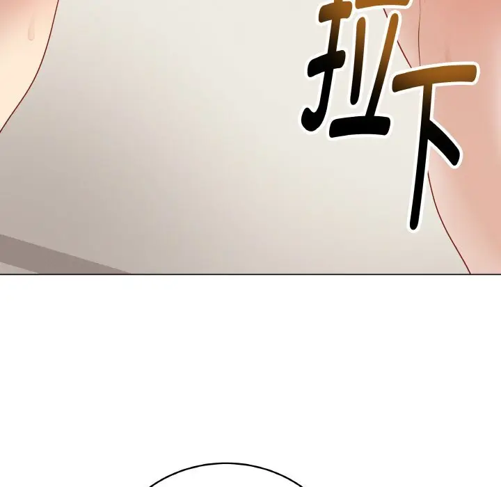 26 最后的冲刺_最后的冲刺