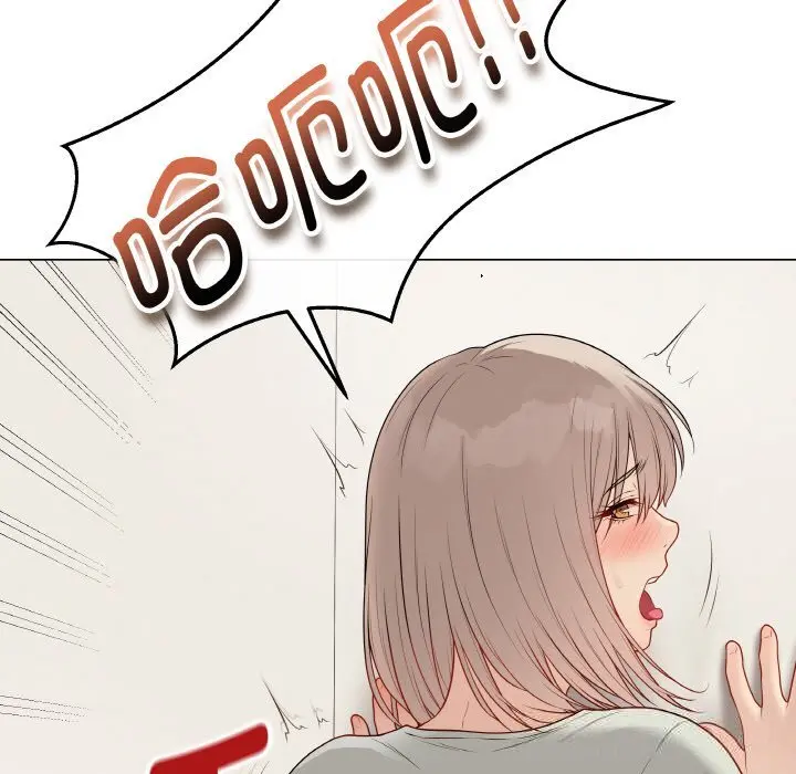 26 最后的冲刺_最后的冲刺