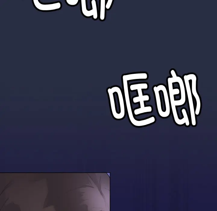 25 最后的冲刺_最后的冲刺