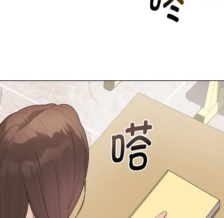 25 最后的冲刺_最后的冲刺